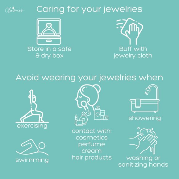 Cordelia 18K Gold Vermeil Natural Pearl Earrings - Picture 10 of 10